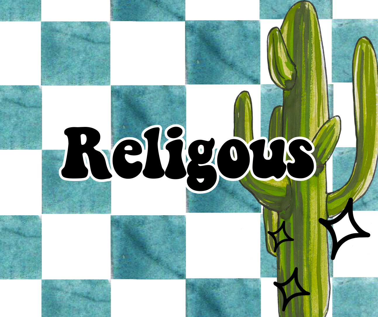 Religous