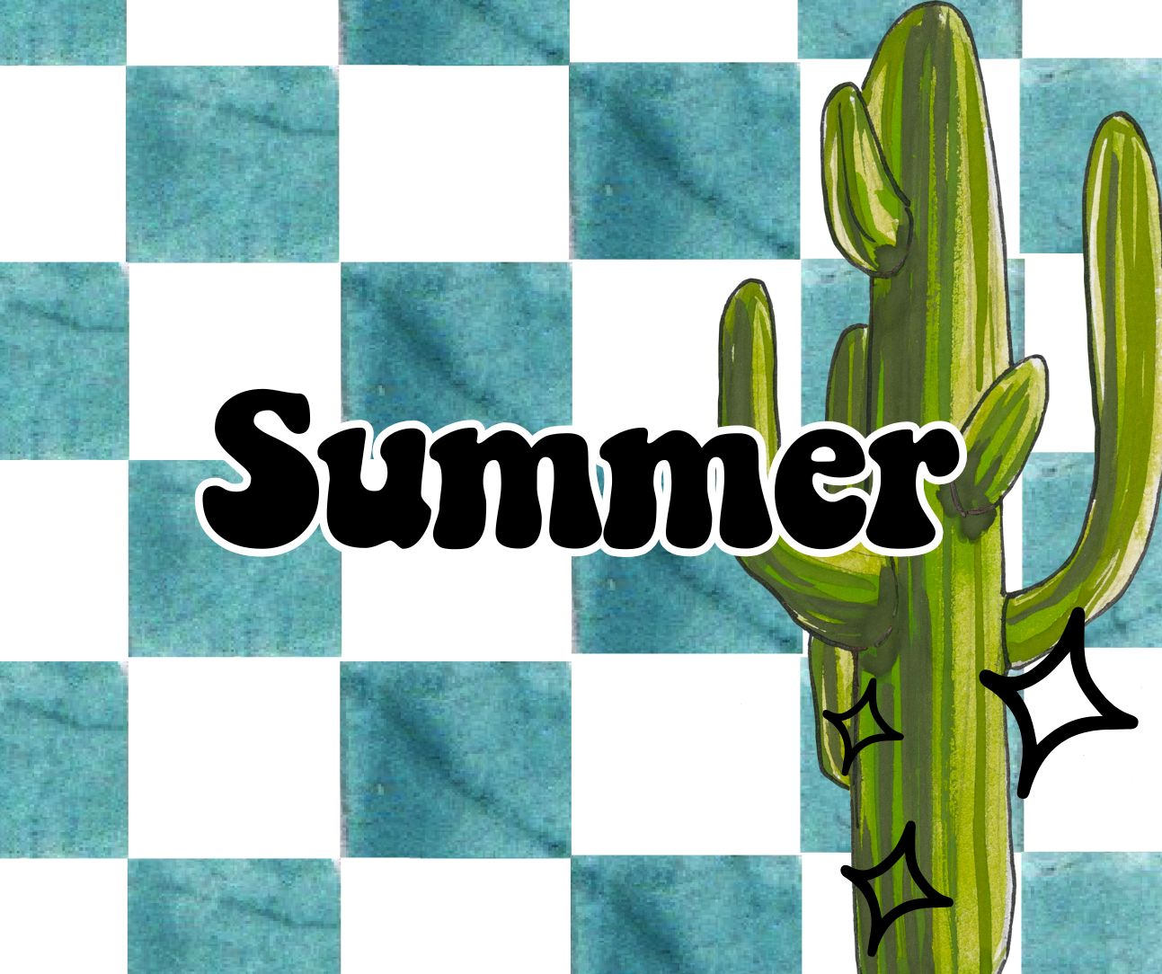 Summer