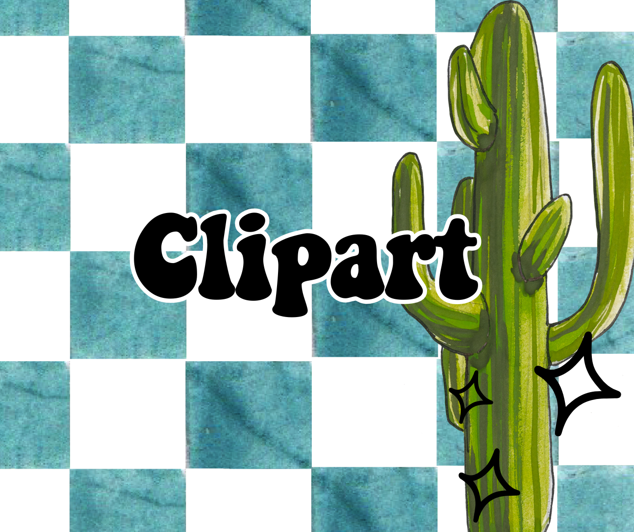 Clip Art
