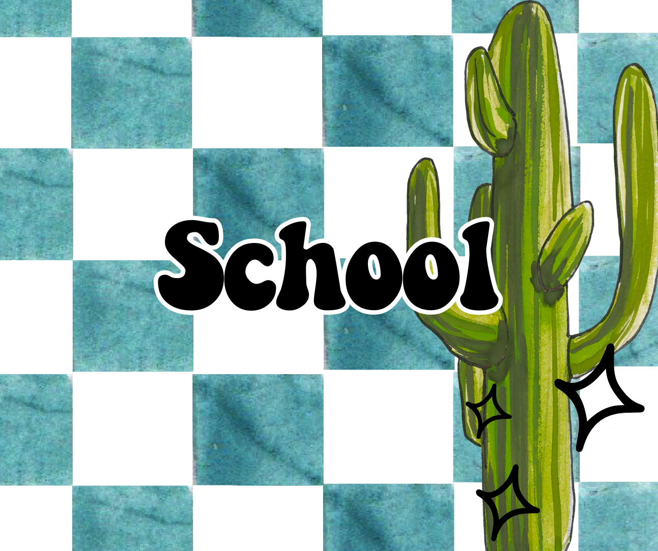 School