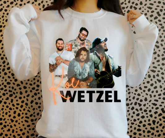 Koe wetzel collage png