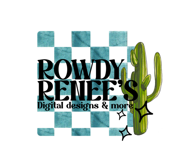 Rowdy Renee’s 